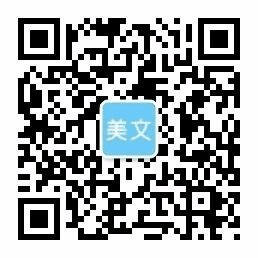 尊龙手机官网,尊龙官方网站